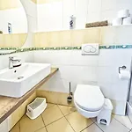 U Jeraba - Komplex A 2*