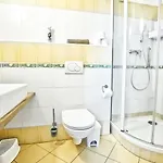 U Jeraba - Komplex A Horni Vestonice