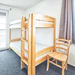 U Jeraba - Komplex A 2* Horni Vestonice
