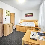 Gasthof U Jeraba - Komplex A