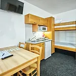 U Jeraba - Komplex A 2*