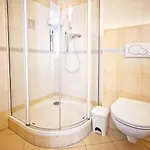 U Jeraba - Komplex A Maison d'hôtes 2*