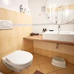 U Jeraba - Komplex A Horni Vestonice